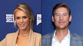 Southern Charm’s Olivia Flowers Says Ex Austen Kroll Called Her an ‘Inconsistent Friend’ Following Brother Conner’s Death