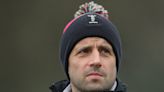 Laurie Dalrymple interview: Harlequins chief insists Premiership can find solution to player exodus
