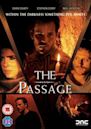 The Passage (2007 film)