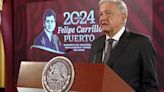 AMLO y el conflicto entre la UAS y el gobierno de Sinaloa