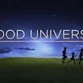 Good Universe