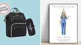 These Thoughtful Gifts for Nurses Will Absolutely Make Their Day