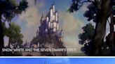 Dos ciudades españolas, entre las 30 localizaciones que inspiraron películas de Disney