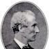 Samuel Stillman Osgood