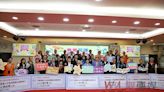 張麗善號召宮廟及團體賑災2710萬元 6月1日起推出旅遊獎助方案