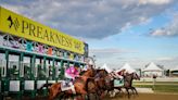 Megan Thee Stallion, Lauryn Hill Saddle Up to Perform at Preakness LIVE