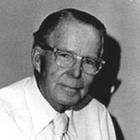 Chester Gould