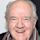 Richard Herd