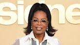 Oprah Winfrey speaks out about how ‘ridiculous’ it is to fight ageing: ‘I think we all get better with age’