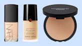 5 Expert Tips On Choosing The Right Foundation Shade And Formula