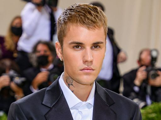 Justin Bieber reapaerce sobre los escenarios en la millonaria preboda del hijo del hombre más rico de India