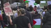 Portland Teachers’ Union publishes teaching guide on addressing Palestine in schools