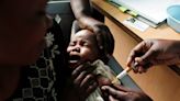 Cameroon starts world’s first malaria vaccine program for children