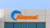 Akamai needs to merge with Cloudflare: Jim Cramer | Invezz