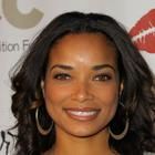 Rochelle Aytes