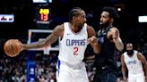 Mavs vs. Clippers Injury Update: 'Increasing Doubt' for Kawhi Leonard