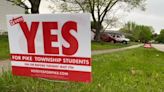 MSD of Pike Township asks voters to approve $14.5 million tax referendum