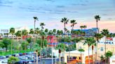 The 10 Best Family-Friendly Activities in Chandler, Arizona