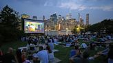 From ‘Pulp Fiction to ‘Creed’ Pluto TV brings free films with NYC cityscape as backdrop