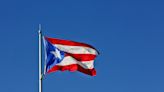 Dengue fever outbreak in Puerto Rico creates public health emergency