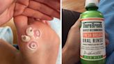 These 26 Genius Products Help Solve Somewhat Embarrassing Problems So Well, You’ll Think It’s Witchcraft