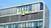 TAL and Microsoft announce strategic agreement