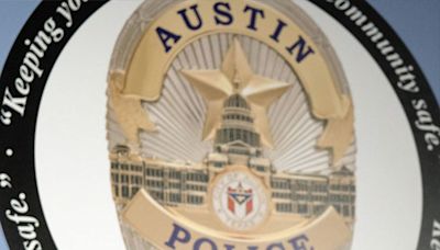 18-year-old charged with murder in teenage girl's fentanyl overdose, Austin police say