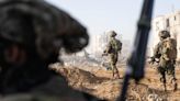 埃及示警以色列與哈瑪斯：錯過拜登新停火協議 不利戰爭未來發展