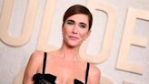 Kristen Wiig recalls 'struggle' with IVF journey before having her twins