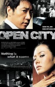 Open City