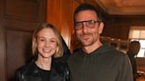 Carey Mulligan Says Bradley Cooper Didn't Bring This Food Item He Makes To Set For Her to Try (Exclusive)