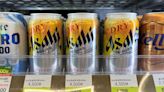 Shareholders of Japan brewer Asahi to sell $1.3 billion stake in latest unwinding