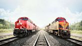 Canada’s labor board delays start of potential CN, CPKC rail strike