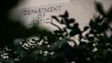 Justice Department charges 3 Iranians for widespread hacking scheme