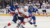 What channel is the New York Rangers vs. Florida Panthers Game 6 on today (6/1/24)? | FREE LIVE STREAM, time, TV, channel for Eastern ...
