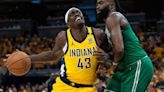 Insiders break down the Pacers' Game 4 loss to the Celtics and look forward to next season