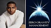 ‘The Family Business’ Actor Deyshaun Tucker Signs With Zero Gravity Management