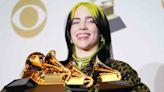 The 25 Best Billie Eilish Songs, Ranked