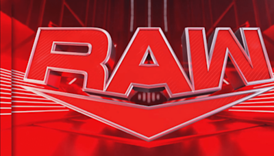WWE RAW & NXT To Air On SyFy In The Coming Weeks