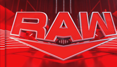 WWE RAW Viewership Decreases On 5/27, Demo Also Drops