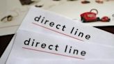 Belgians tap up Chinese ahead of possible third bid for Direct Line