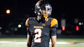 Texas commit Jaden Allen sees "special" things coming for Longhorns