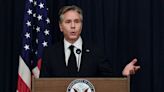 Blinken to visit Tonga, New Zealand, Australia July 24-29 -State Dept