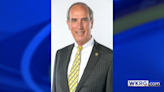 Mobile Mayor Sandy Stimpson sends video message to police