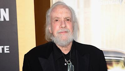 Robert Towne, Oscar-Winning “Chinatown” Screenwriter, Dies at 89