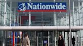 Who qualifies for Nationwide’s £100 reward? Everything you need to know