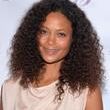 Thandie Newton