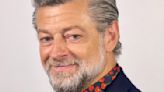 Andy Serkis to Direct Animated Adaptation of ‘Animal Farm’ for Cinesite