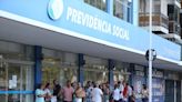 INSS identifica novo golpe que cobra R$ 400 para liberação do BPC/Loas para idosos e pessoas com deficiência