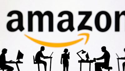 El riesgo con Amazon Prime Day: Usuarios reportan que ciberdelincuentes engañan con links falsos